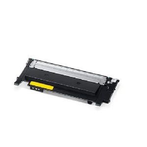 [업체직송] 토너(재생) CLT-Y403S;YELLOW(황색);SL-C435/SL-C436/SL-C485;1000매