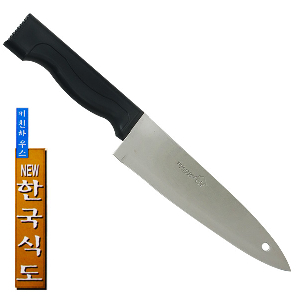 NEW한국식도170mm