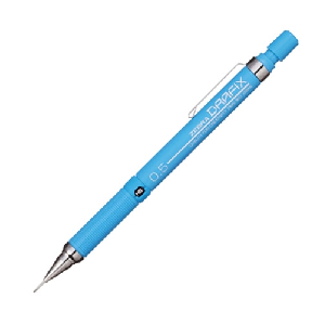 제브라)드라픽스 샤프(DMS-300/하늘/0.5mm)
