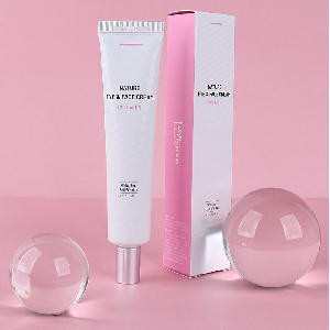 칙칙한 팽팽한탄력 여성화장품 아이크림 콜라겐 40ml
