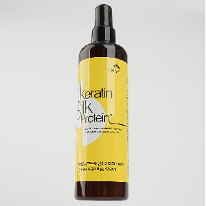 케라틴 단백질 헤어케어 헤어에센스 300ml
