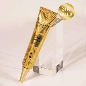 채워주는 맑고 탱탱하게 여자화장품 아이크림 40ml