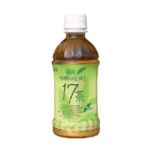 남양)17차 340㎖