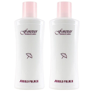 피부를 촉촉하고 부드럽게관리 여자로션 390ml 2개
