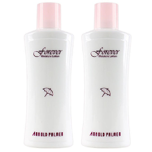 끈적임없는 식물성분 여성화장품 로션 390ml+390ml