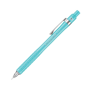 스테들러)컬러제도사프925-75(0.5mm/파스텔그린)
