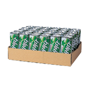 롯데)칠성사이다캔(250㎖/30개입/BOX)