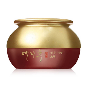 탱탱한탄력 가지런하게 탄력효과 여성화장품 크림 50g