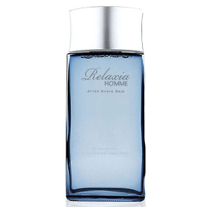 해양심층수 거칠어진 피부 촉촉하게 남자스킨 140ml