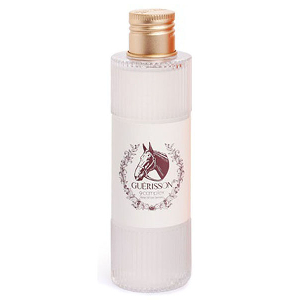 클레어스 갈락토미세스 피부촉촉 여자에센스 130ml