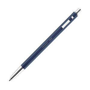 모나미)153ID볼펜(Midnight/1.0mm)