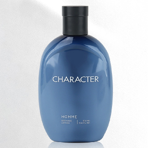 끈적임없는 산뜻한 사용감 깔끔한피부 남성로션 350ml