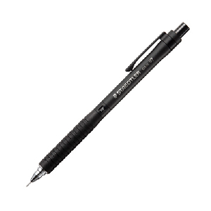 스테들러)제도사프(925-15/0.7mm)