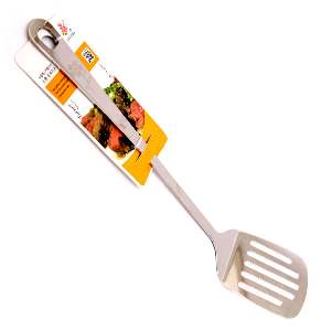 카멜리아스텐사각구멍뒤지게