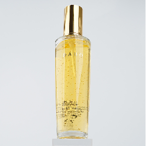 골드 에센스 생기 있는 피부 150ml