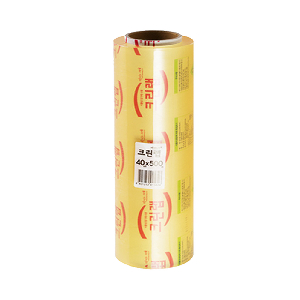 크린랩 업소용 40cm x 500M