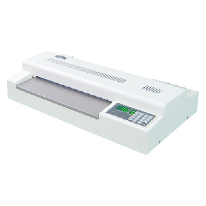 삼은)라미네이터(BIO-Pro320/A3/6롤)