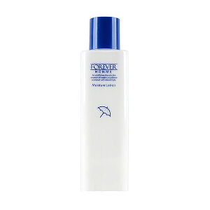 콜라겐 위치하젤 추출물 남자 옴므 기초 로션 150ml
