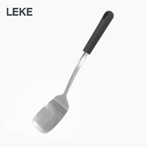 리케 폴리 스텐뒤지게