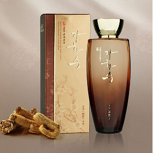 탁월한보습 촉촉한피부 한방화장품 여자스킨 150ml