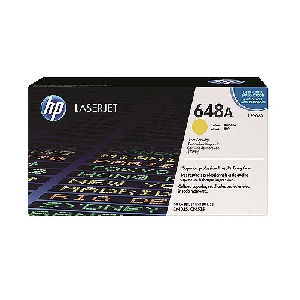 HP)CE262A(Y)