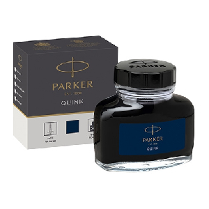 파카)병잉크(블루블랙/57ml)