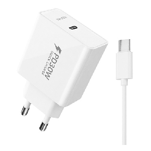 IRIVER)급속충전기(IHA-PD30W/PD충전기)