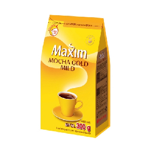 동서)맥심모카골드 리필 300g