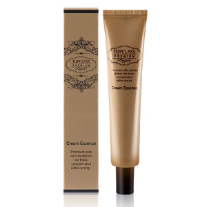 에너지부여 지친피부 시드로꿀 여자 크림에센스 30ml