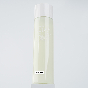 어성초 피부 밸런스 유지 에멀전 200ml