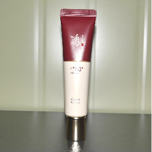 효비담 발효 선크림 60ml