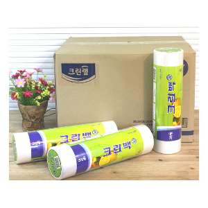 (BOX)크린롤백30x40x200매_20개입