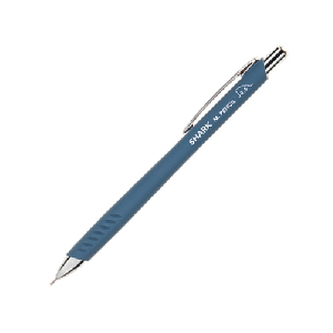 문화)샤크샤프(0.5mm/마린블루)