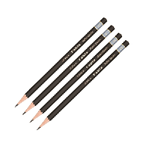 동아)파블연필(HB)-다스(12개입)
