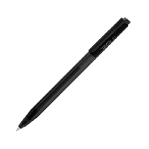 모나미)트리피스(0.7mm/흑)-낱개