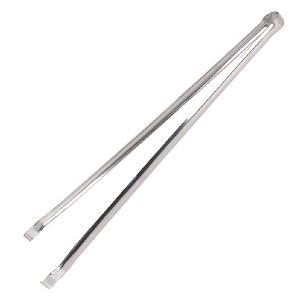 영신 통닭집게 70cm