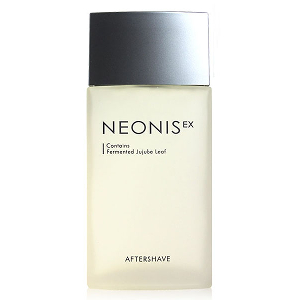 대추추출물 잦은면도 푸석 거친피부 남자스킨 150ml