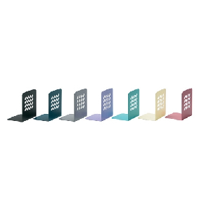 아카데미)북앤드(MB-102/중)