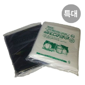 5팩-삼익)쓰레기봉투(특대/백색/20매)-묶음(5팩*20개입)