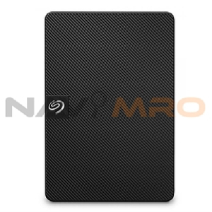 Expansion Portable Gen2 외장하드 (1TB/USB 3.0)_1EA