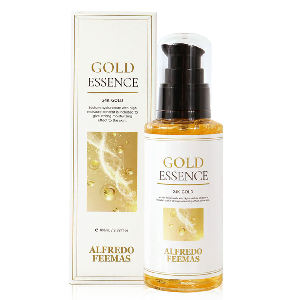 피부결 거친피부 매끄럽게 여자화장품 에센스 100ml