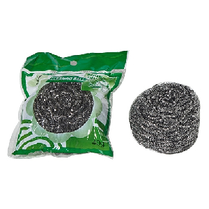 철수세미40g×10개