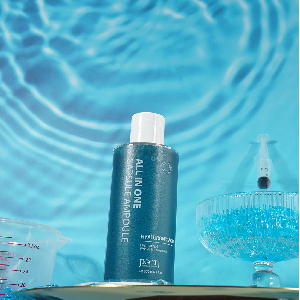 피부 푸석한피부 수분증발방지 매끈한피부 앰플 200ml