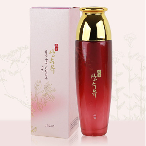 보습력 건조한피부 수분보호막 여성화장품 로션 150ml