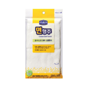 크린랲면행주27x32(2P)