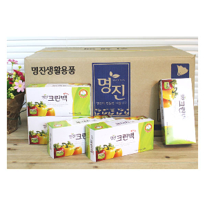 (BOX)명진크린백17x25x300매(소)_16개입