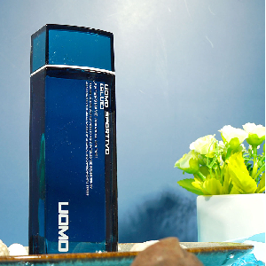 진정 오이추출물 허브복합추출물 남성스킨 150ml