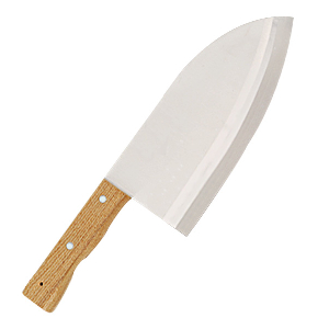 대바칼 대 3.0T 340mm