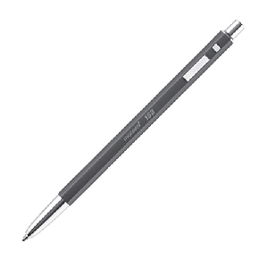모나미)153ID볼펜(Smoky/1.0mm)