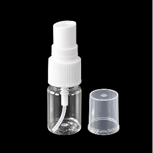 스프레이 공병 용기 미니 분무기 소분용기 3ml